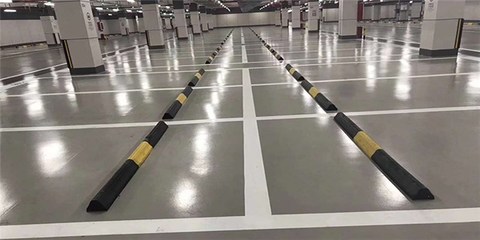 海南停车场交通专业团队在线服务&ldquo;本信息长期有效&rdquo;