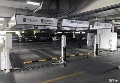 凯迪拉克车主服务再升级 虹桥机场免费停车与数据处理服务深度解析