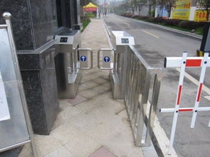 远距离停车场报价 认证商家如何提供最优服务与数据处理支持