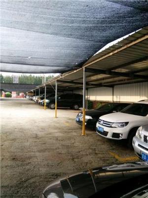 沈阳桃仙国际机场附近停车场指南与空航数据处理服务介绍