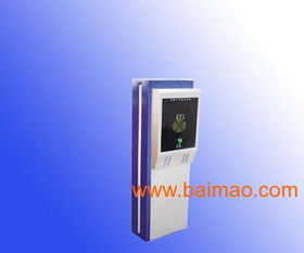 奥克 九江与赣州停车场刷卡设施的专业制造商及软件开发服务商