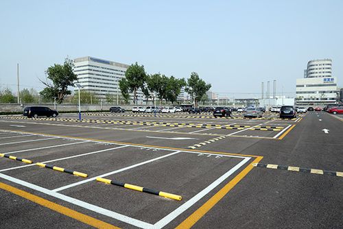 软件服务配套先行，丰台花乡全力护航天坛医院新院发展