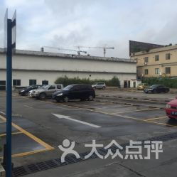 佛山大沥行政服务中心停车场指南 地址、电话与营业时间